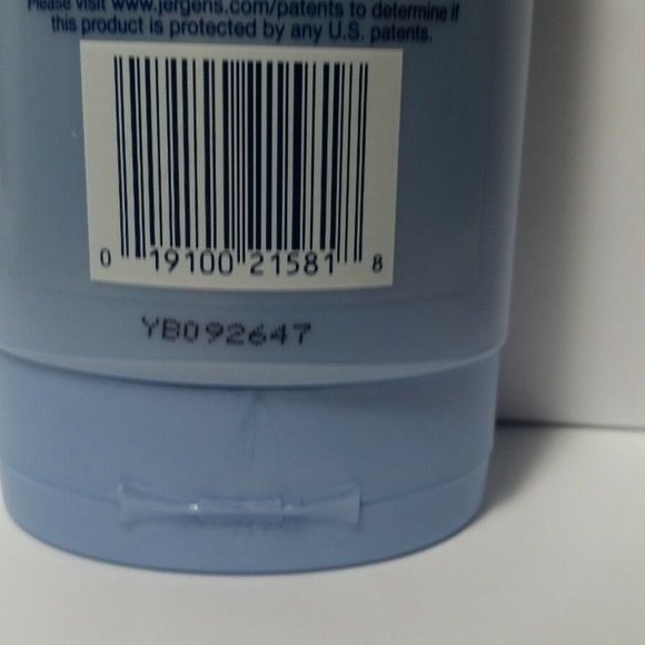 4 Jergens Wet Skin Moisturizer Lotion Monoi Oil - Picture 12 of 13